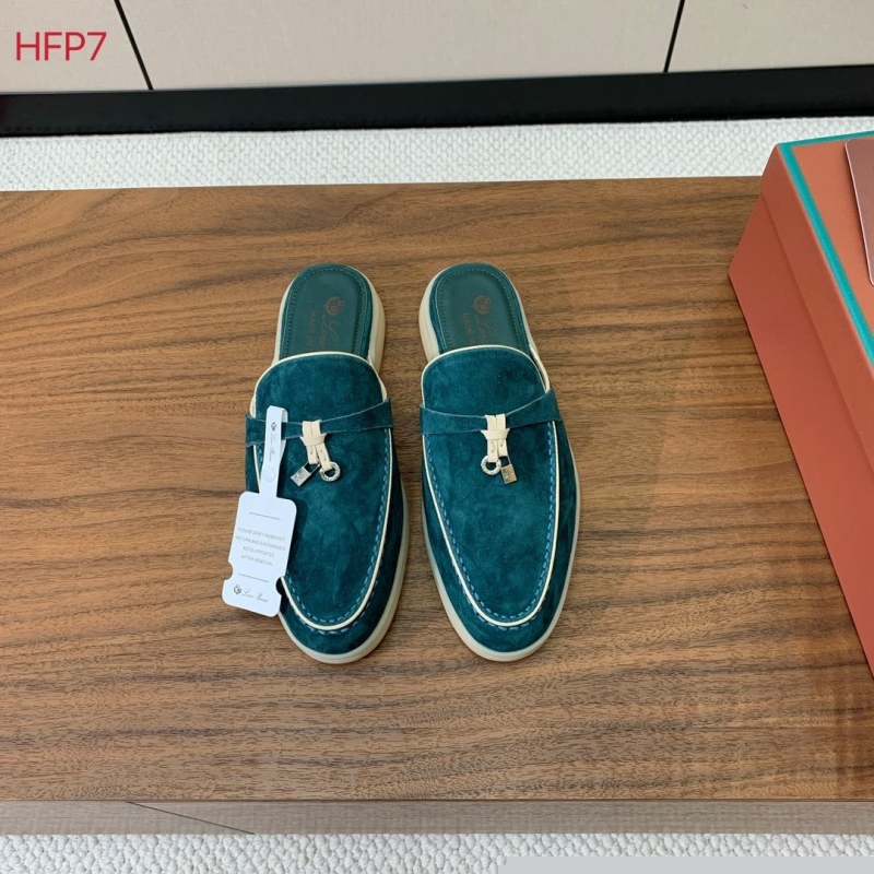 Other Slippers